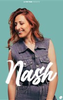 Nash