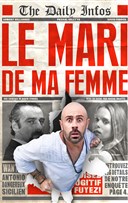 Le mari de ma femme