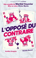 L'oppos du contraire
