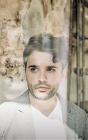 Rameau : Les Bor�ades