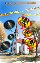 Galre, mystre... presbytre !