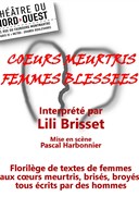 Coeurs meurtris, femmes bless�es