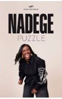 Nadge dans Puzzle
