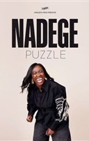 Nadge dans Puzzle