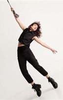 Eva Rami dans Va aimer !