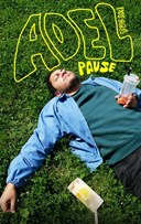 Adel Fugazi dans Pause