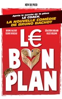 Le bon plan