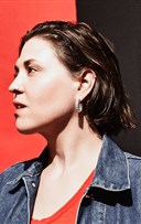 Tania Dutel | Nouveau spectacle