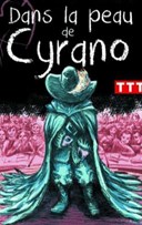 Dans la peau de Cyrano