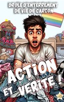 Action et vrit