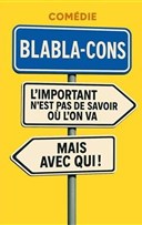 Blabla-cons