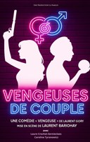 Vengeuses de couple