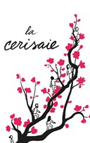 La Cerisaie