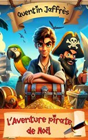L'aventure pirate de Nol