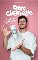 Rom Charrette dans Bonne Personne