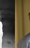 Sc�nes de la vie conjugale