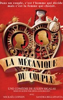 La mcanique du couple