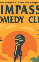 L'Impasse Comedy Club