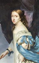 Christine de Su�de