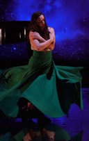 Niquer la fatalit�