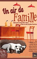 Un air de famille