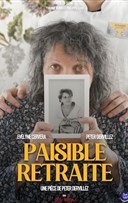 Paisible retraite