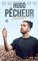 Hugo Pcheur dans Clochette