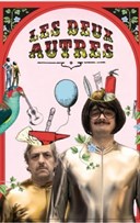 Les deux autres