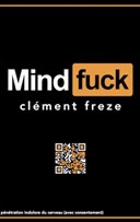 Clment Freze dans Mindfuck
