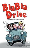 Blabla Drive