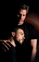 Les grandes illusions