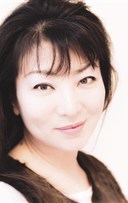 Piano concertos - Miho Nitta : Mozart / Chopin / Grieg / Rachmaninov