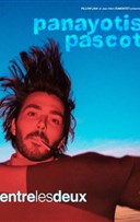 Panayotis Pascot dans Entre les deux