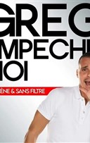 Greg Empche moi