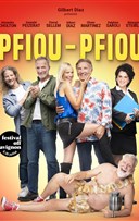 Pfiou-Pfiou