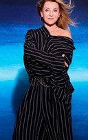 Sheila : La Tourne 8.0