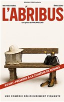 L'abribus