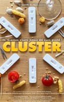 Cluster