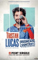 Tristan Lucas dans Franais content