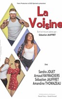 La Voisine