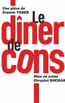 Le Dner de cons