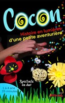 Cocon