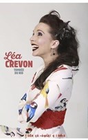 La Crevon dans Tombe du nid