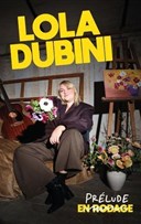 Lola Dubini dans Prlude