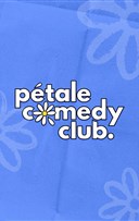 P�tale Comedy Club
