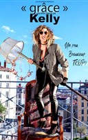 Grce de Kelly