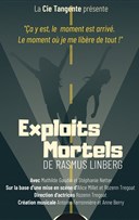 Exploits mortels