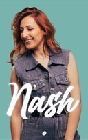 Nash | Nouveau spectacle