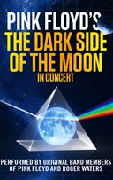 The Dark Side of the Moon | Dijon