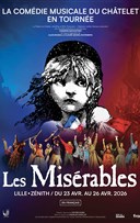Les Misrables